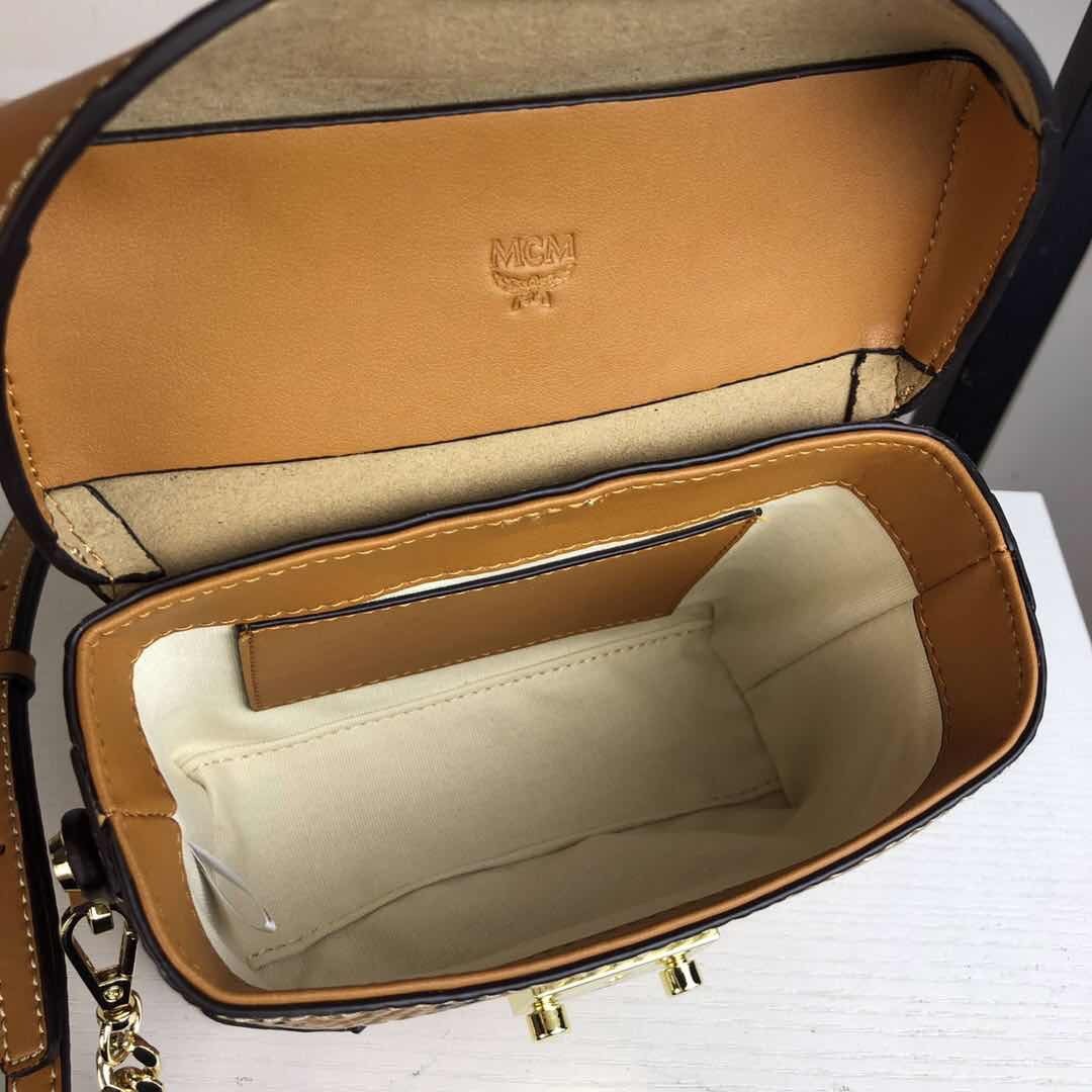 37 014#213-MCM-bags-2023SS