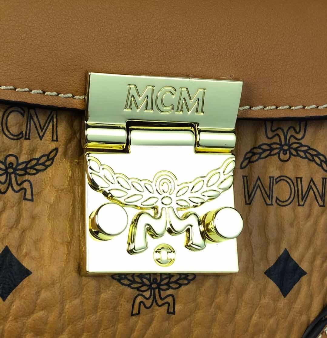 37 014#213-MCM-bags-2023SS
