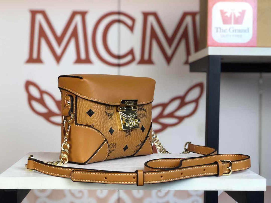 37 014#213-MCM-bags-2023SS