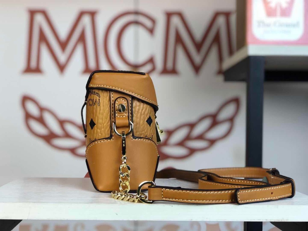 37 014#213-MCM-bags-2023SS