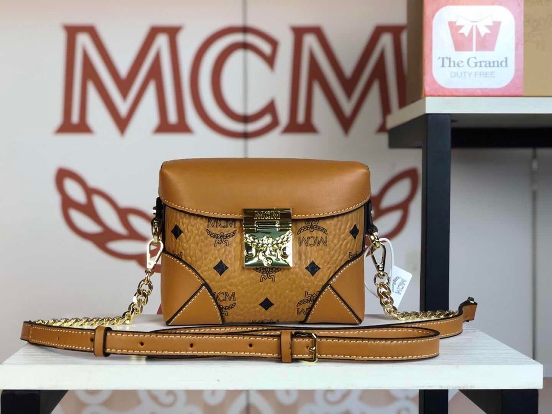 37 014#213-MCM-bags-2023SS