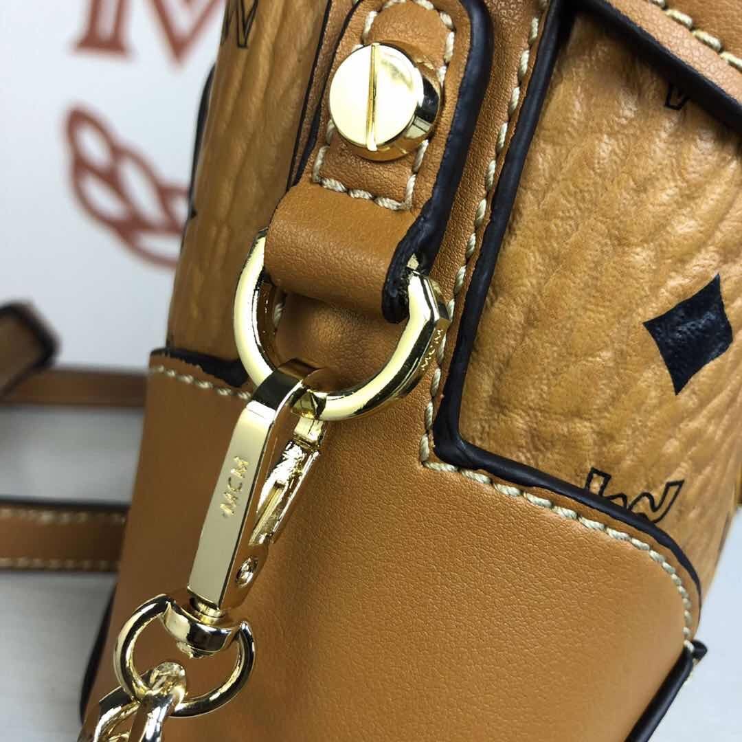37 014#213-MCM-bags-2023SS