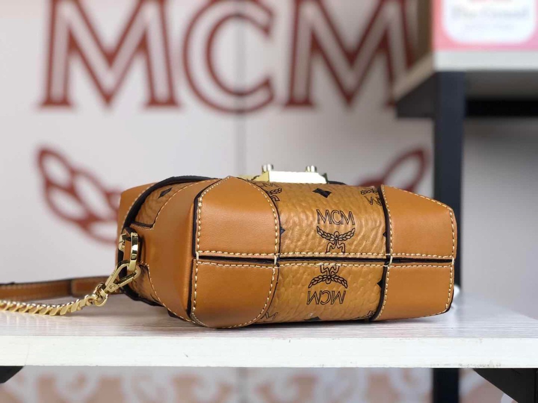 37 014#213-MCM-bags-2023SS