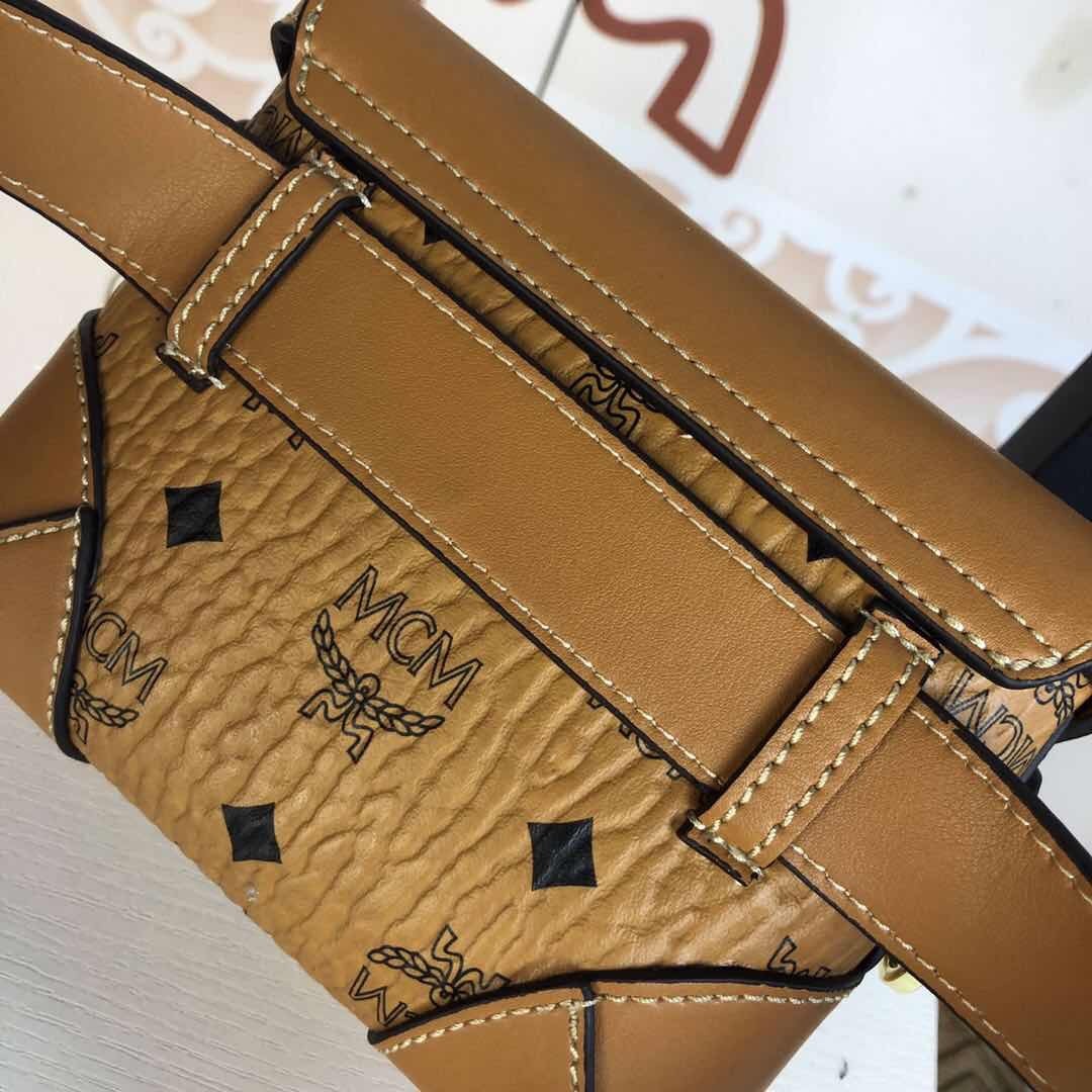 37 014#213-MCM-bags-2023SS