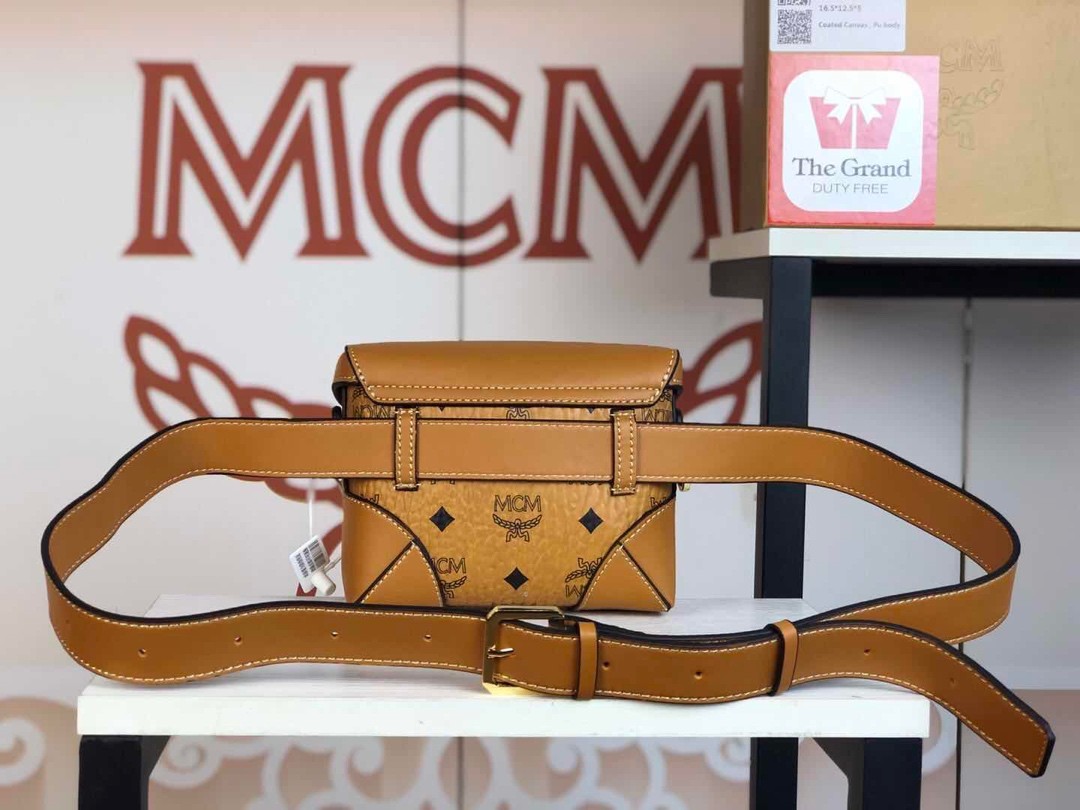 37 014#213-MCM-bags-2023SS
