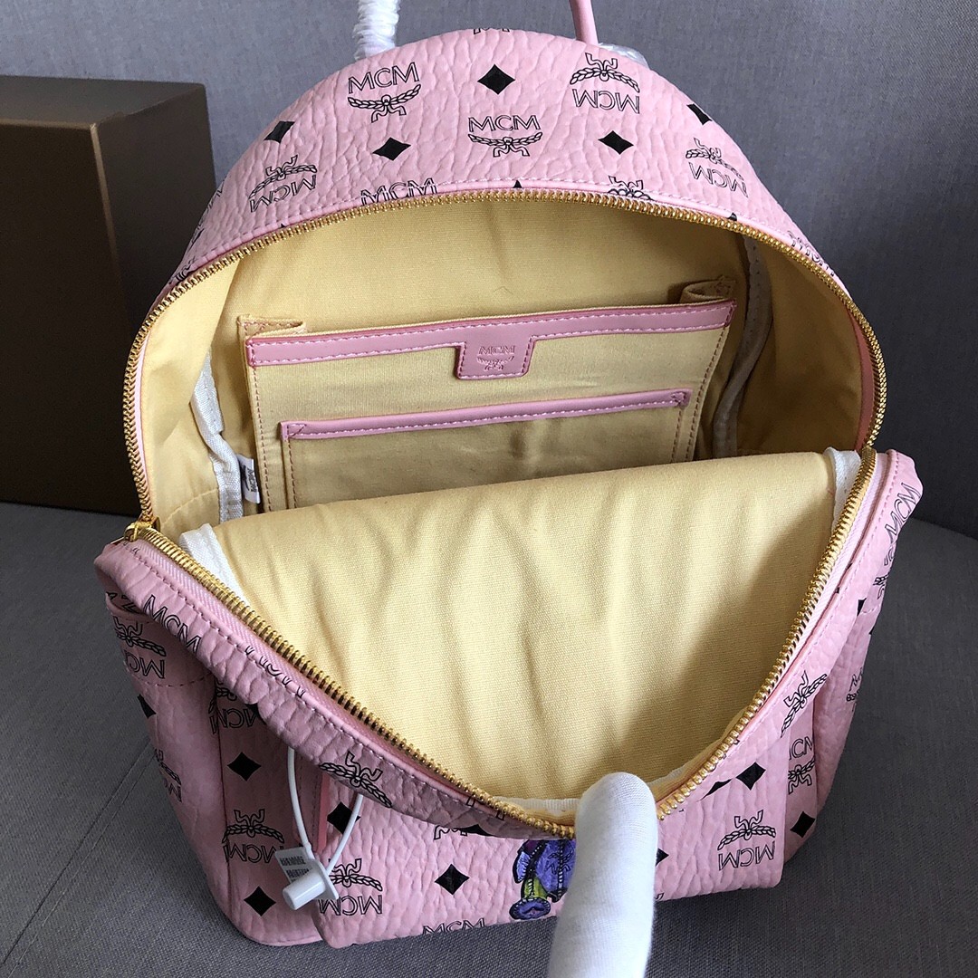 35 012#213-MCM-bags-2023SS