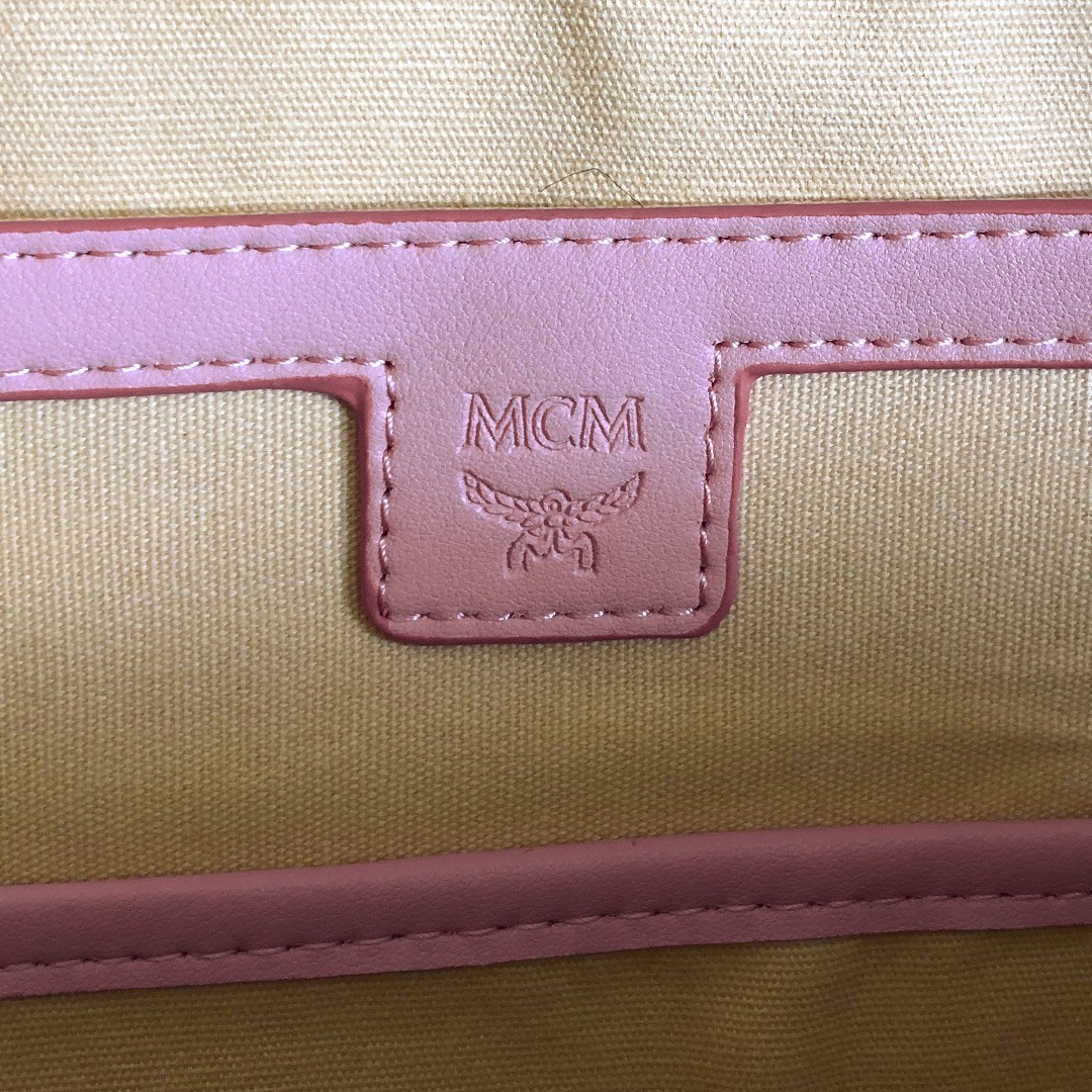 35 012#213-MCM-bags-2023SS