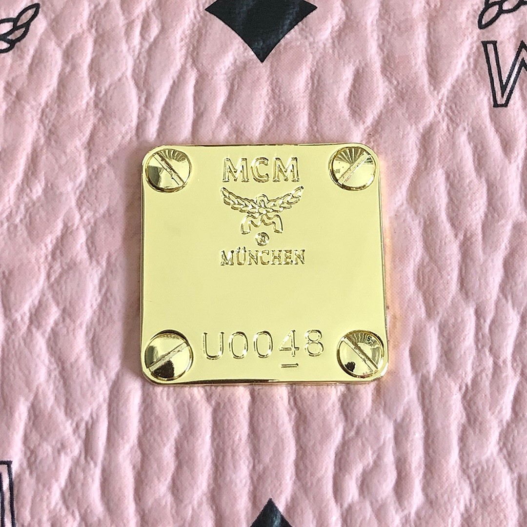 35 012#213-MCM-bags-2023SS