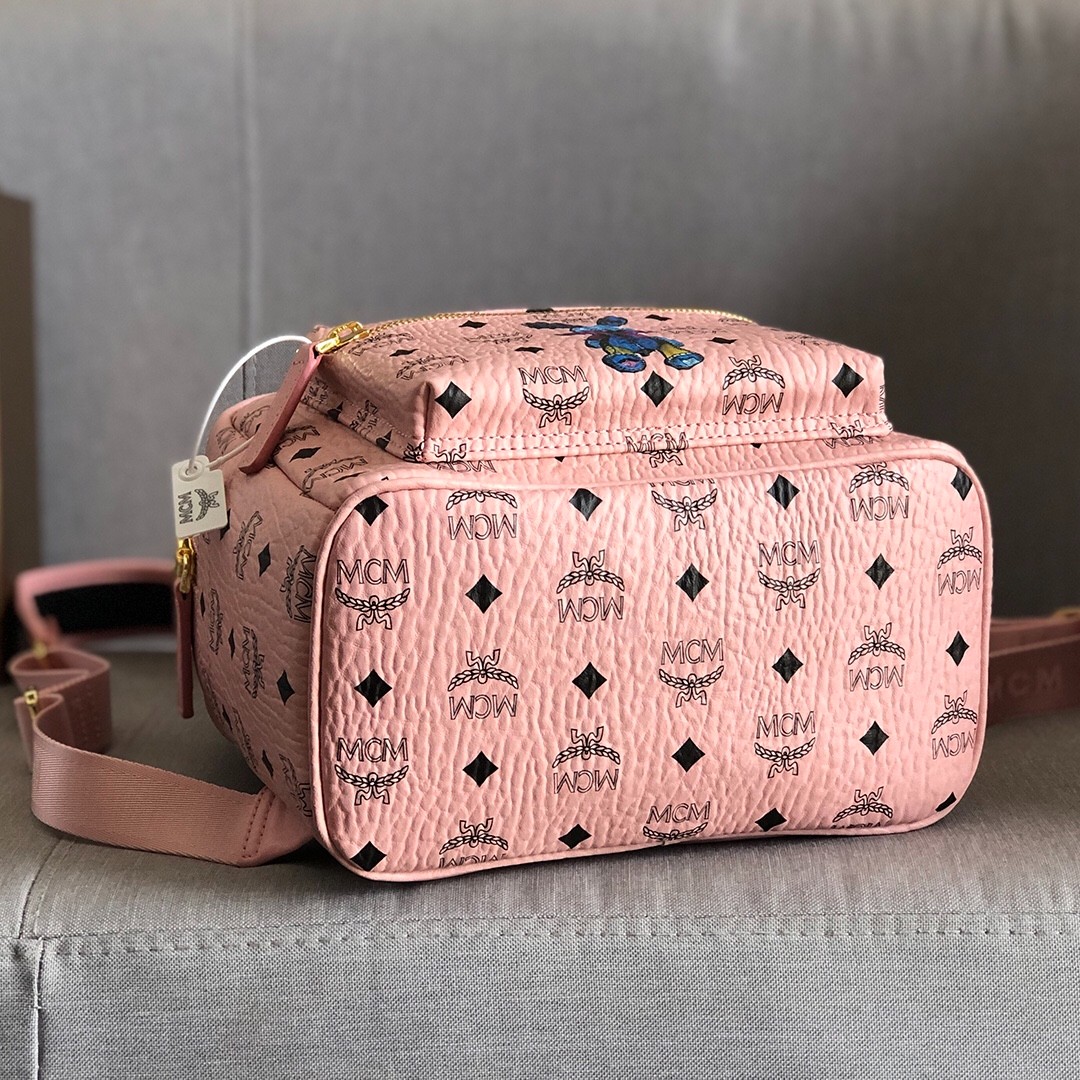 35 012#213-MCM-bags-2023SS
