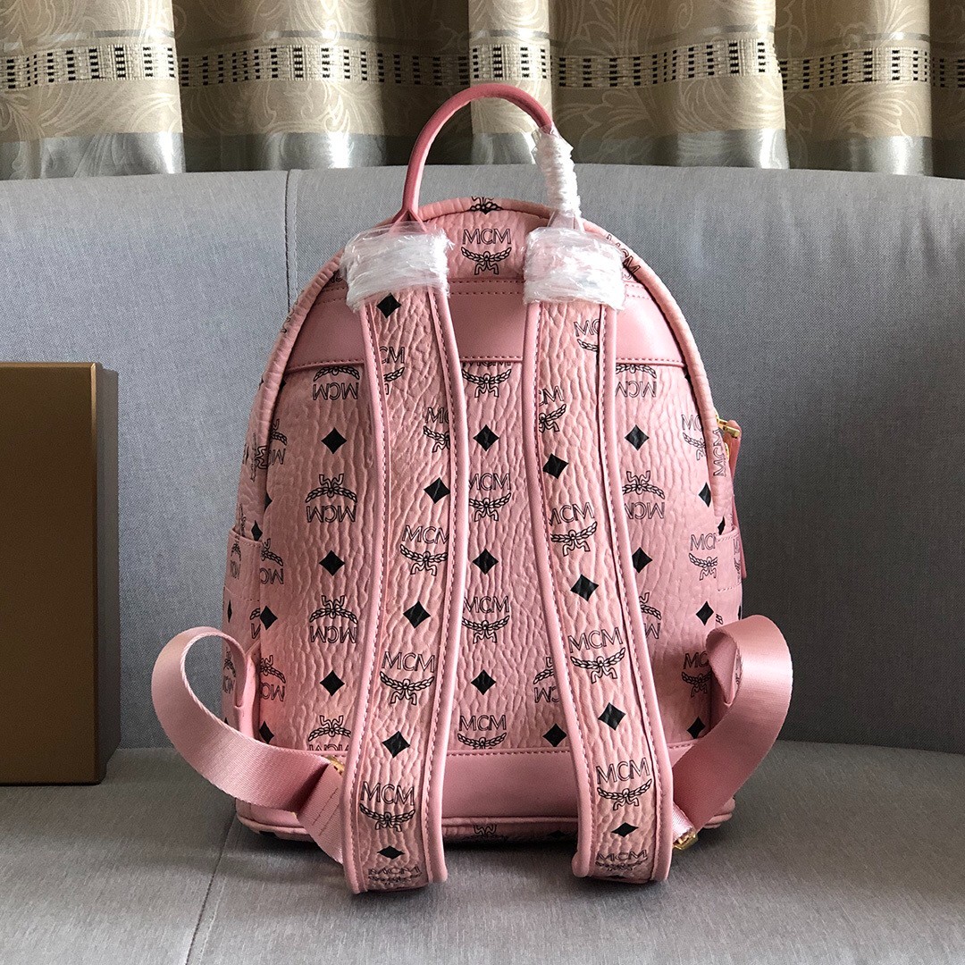 35 012#213-MCM-bags-2023SS