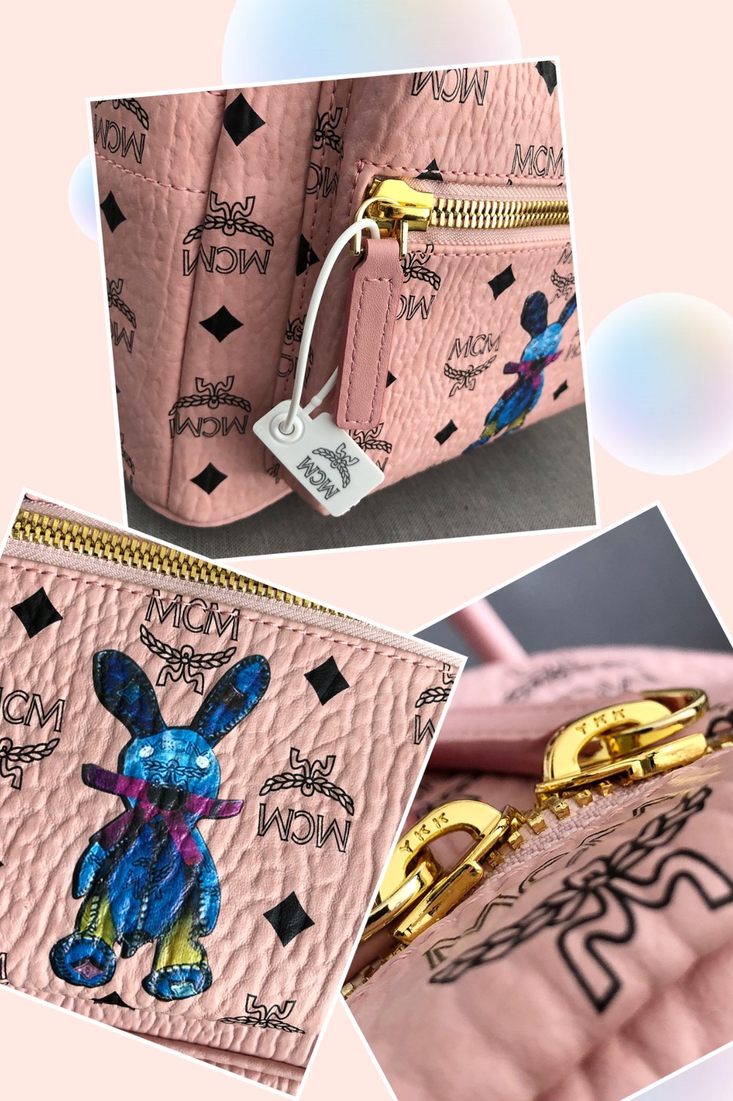 35 012#213-MCM-bags-2023SS