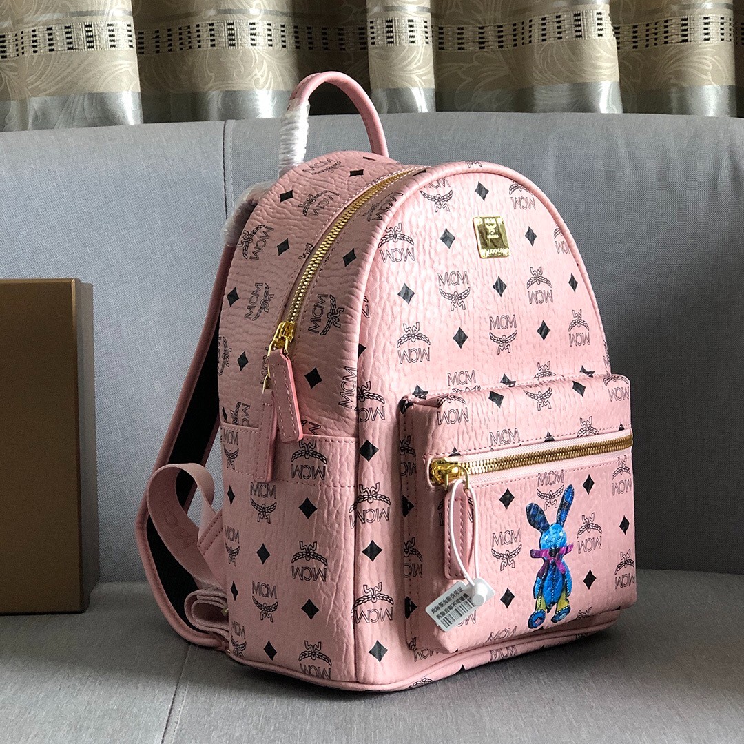 35 012#213-MCM-bags-2023SS