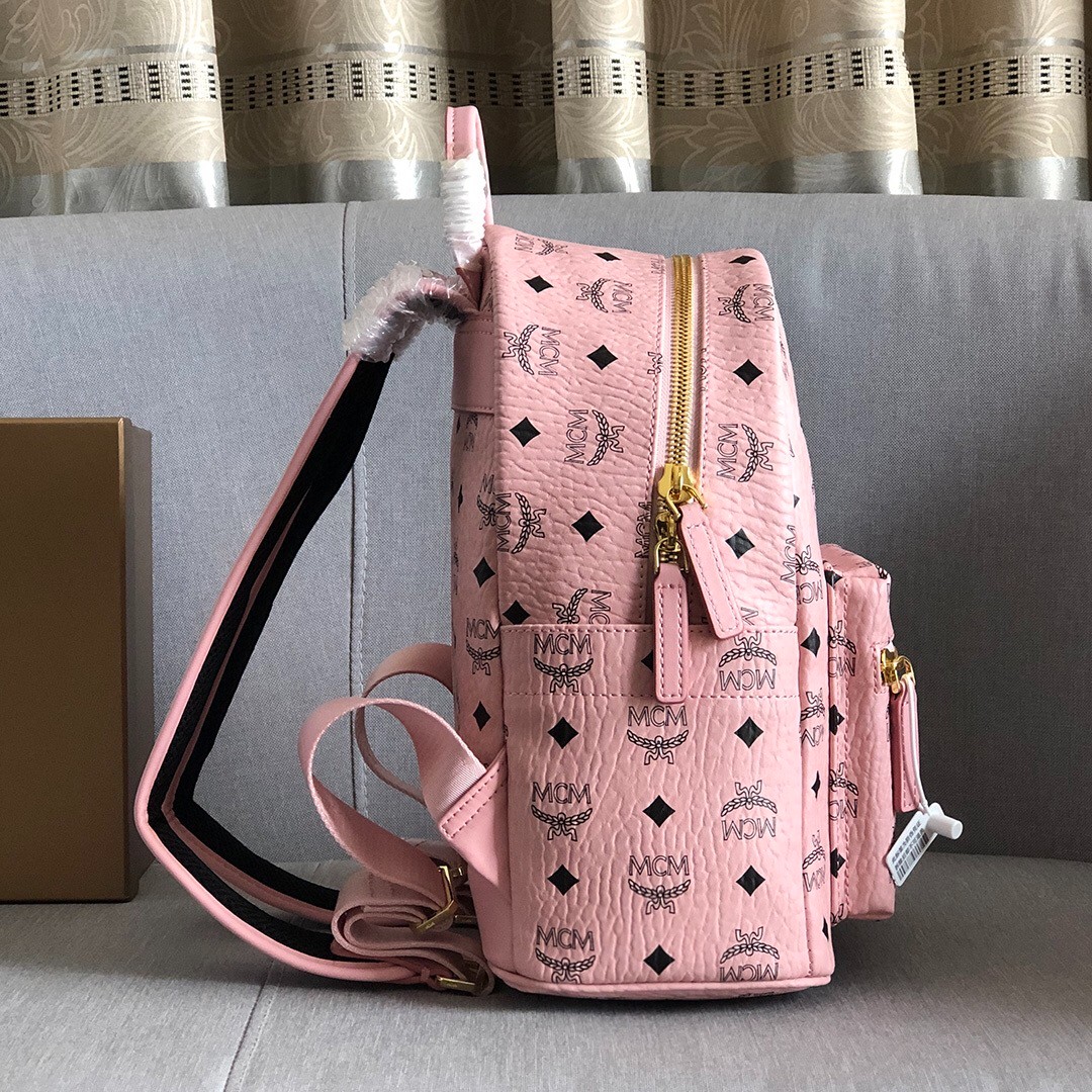 35 012#213-MCM-bags-2023SS