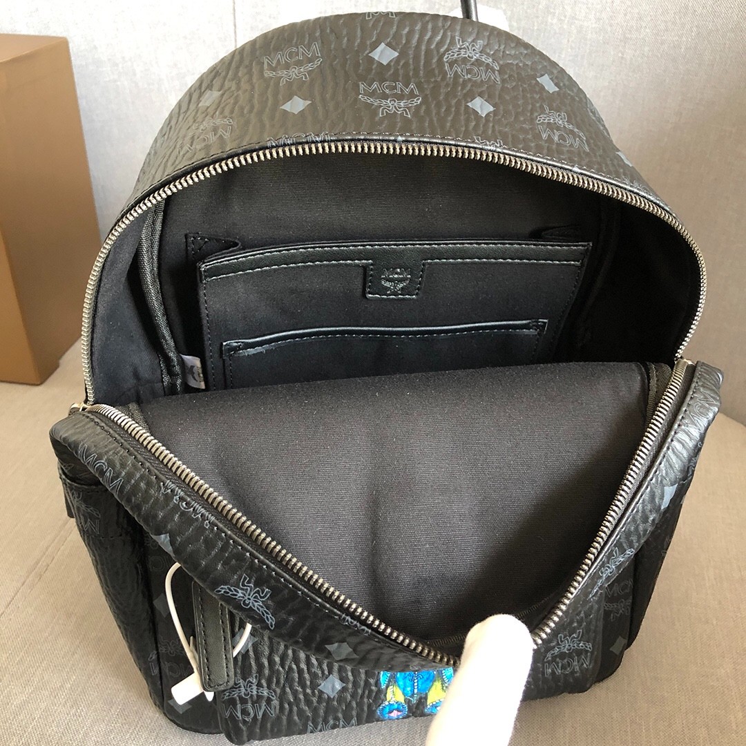34 011#213-MCM-bags-2023SS