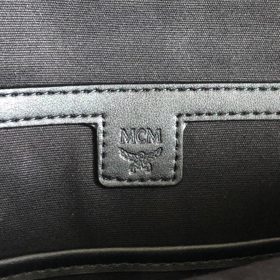 34 011#213-MCM-bags-2023SS