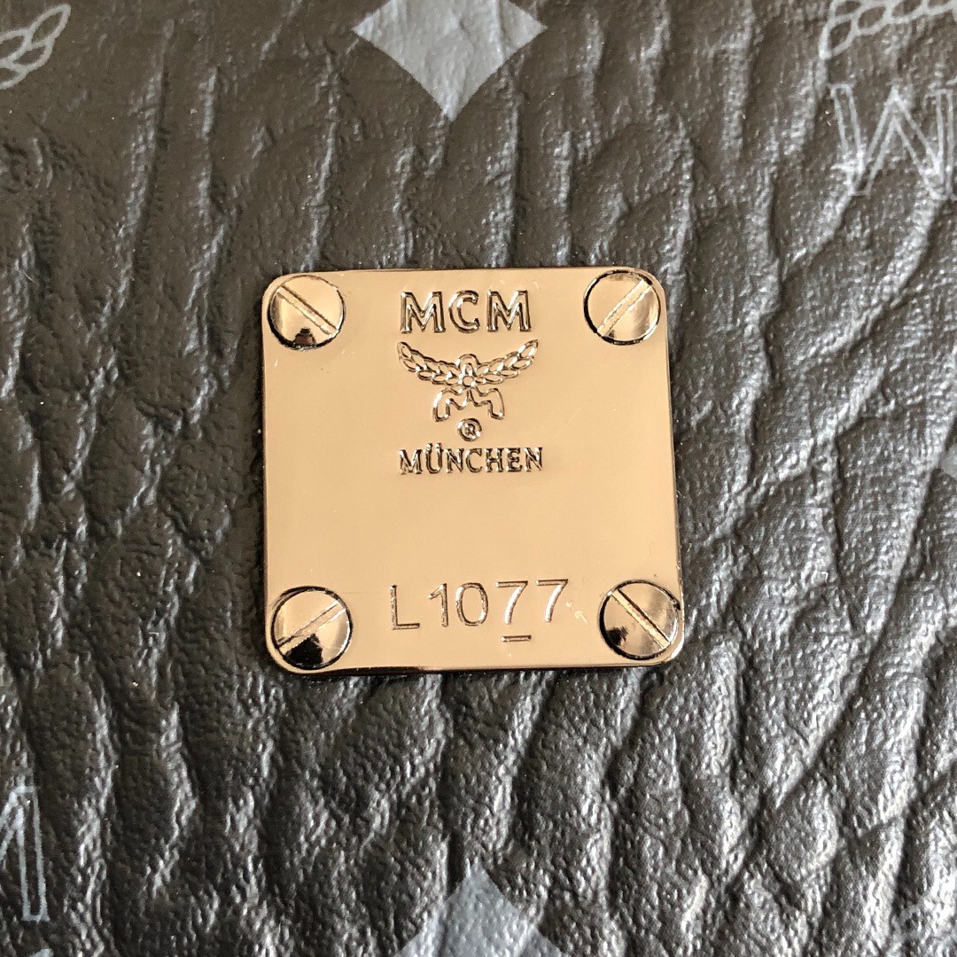 34 011#213-MCM-bags-2023SS