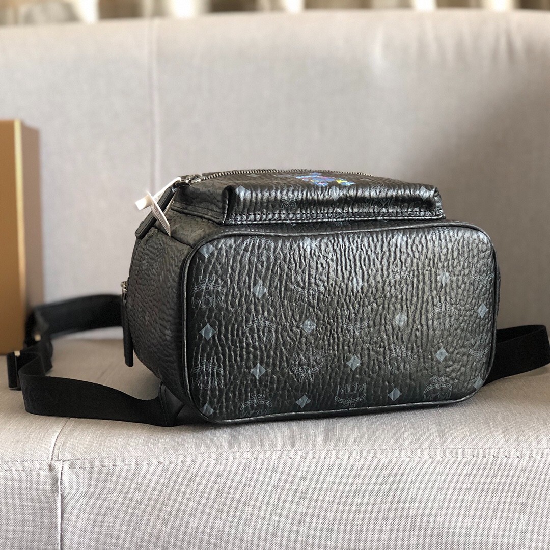 34 011#213-MCM-bags-2023SS