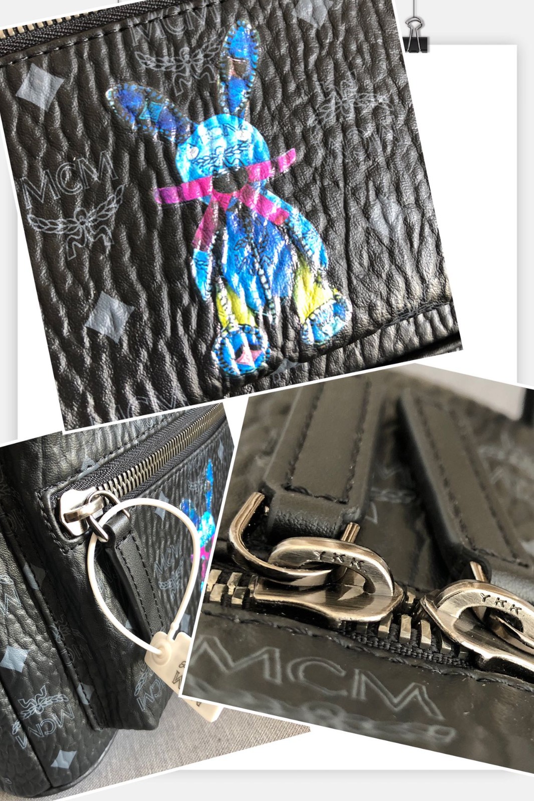 34 011#213-MCM-bags-2023SS