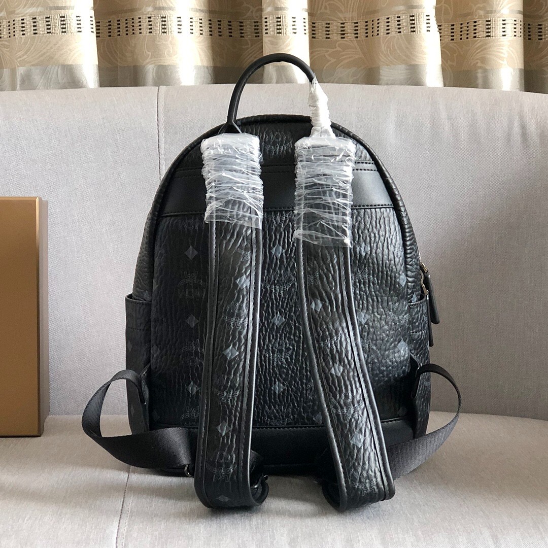 34 011#213-MCM-bags-2023SS