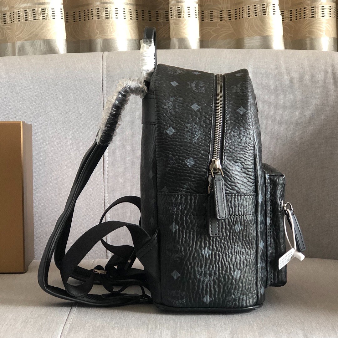 34 011#213-MCM-bags-2023SS