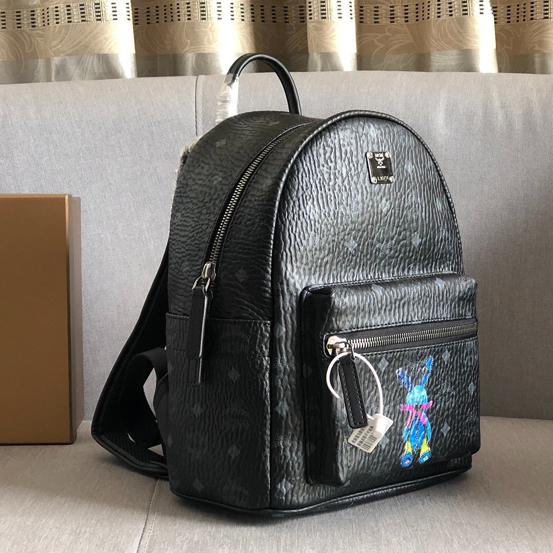 34 011#213-MCM-bags-2023SS