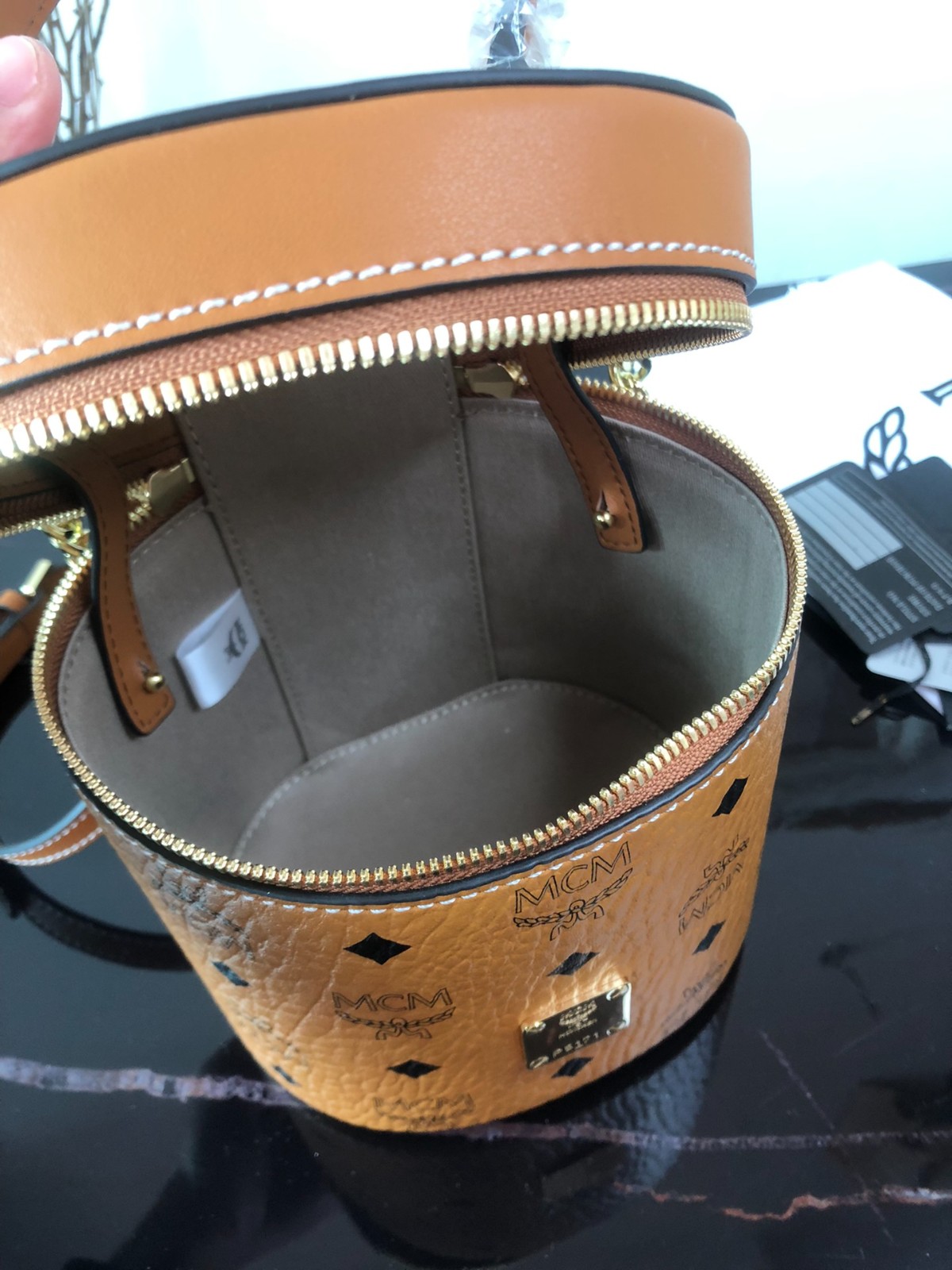 33 010#213-MCM-bags-2023SS