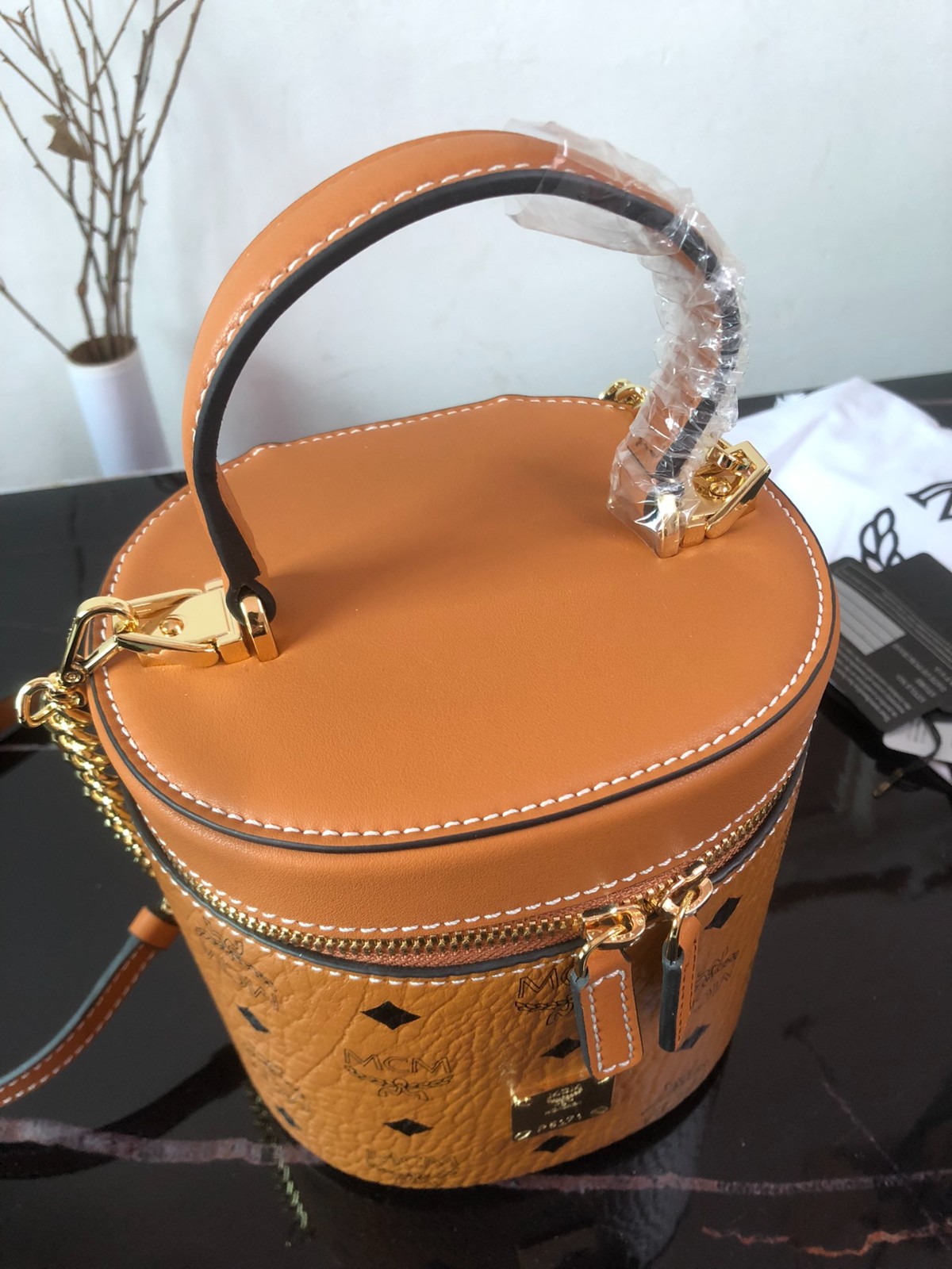 33 010#213-MCM-bags-2023SS