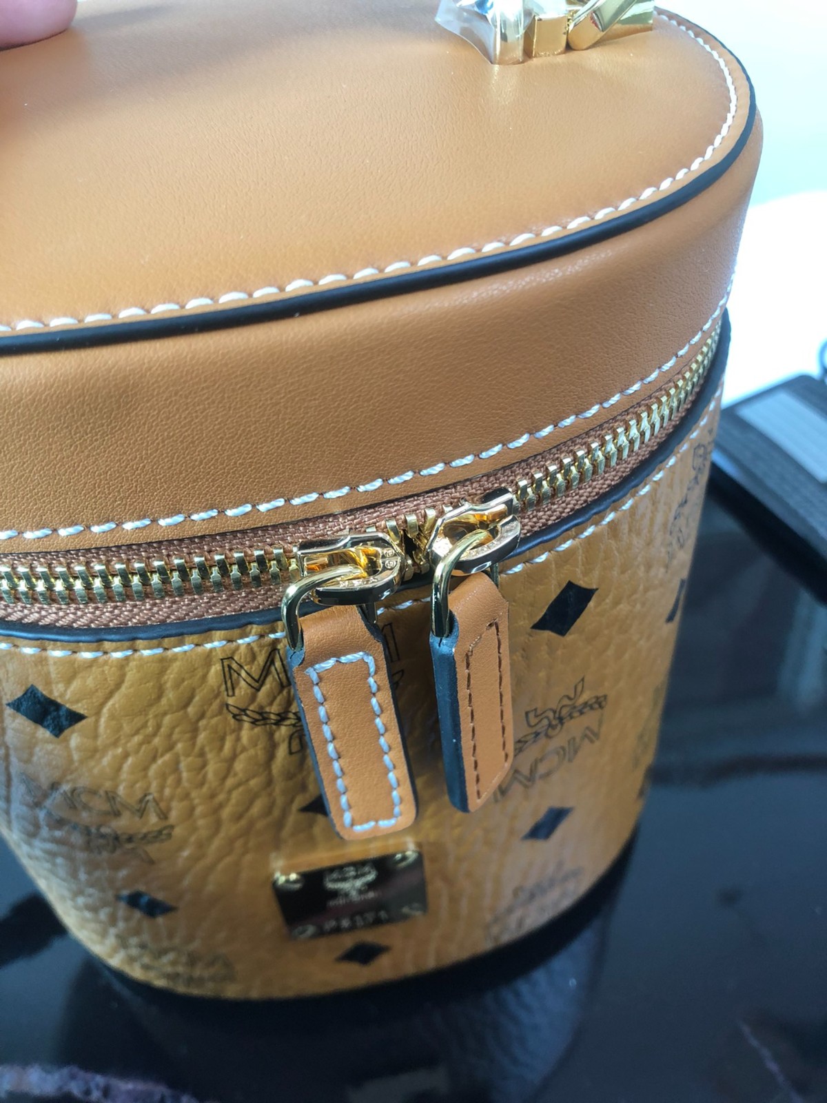 33 010#213-MCM-bags-2023SS