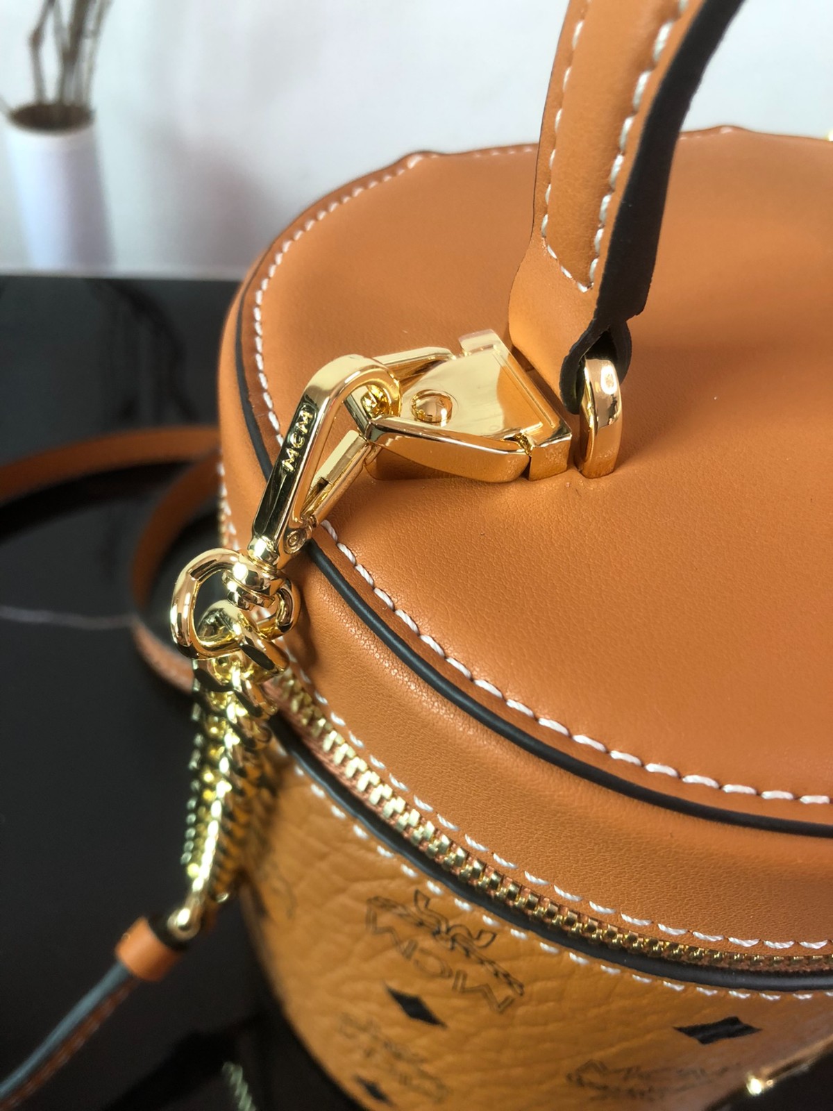 33 010#213-MCM-bags-2023SS