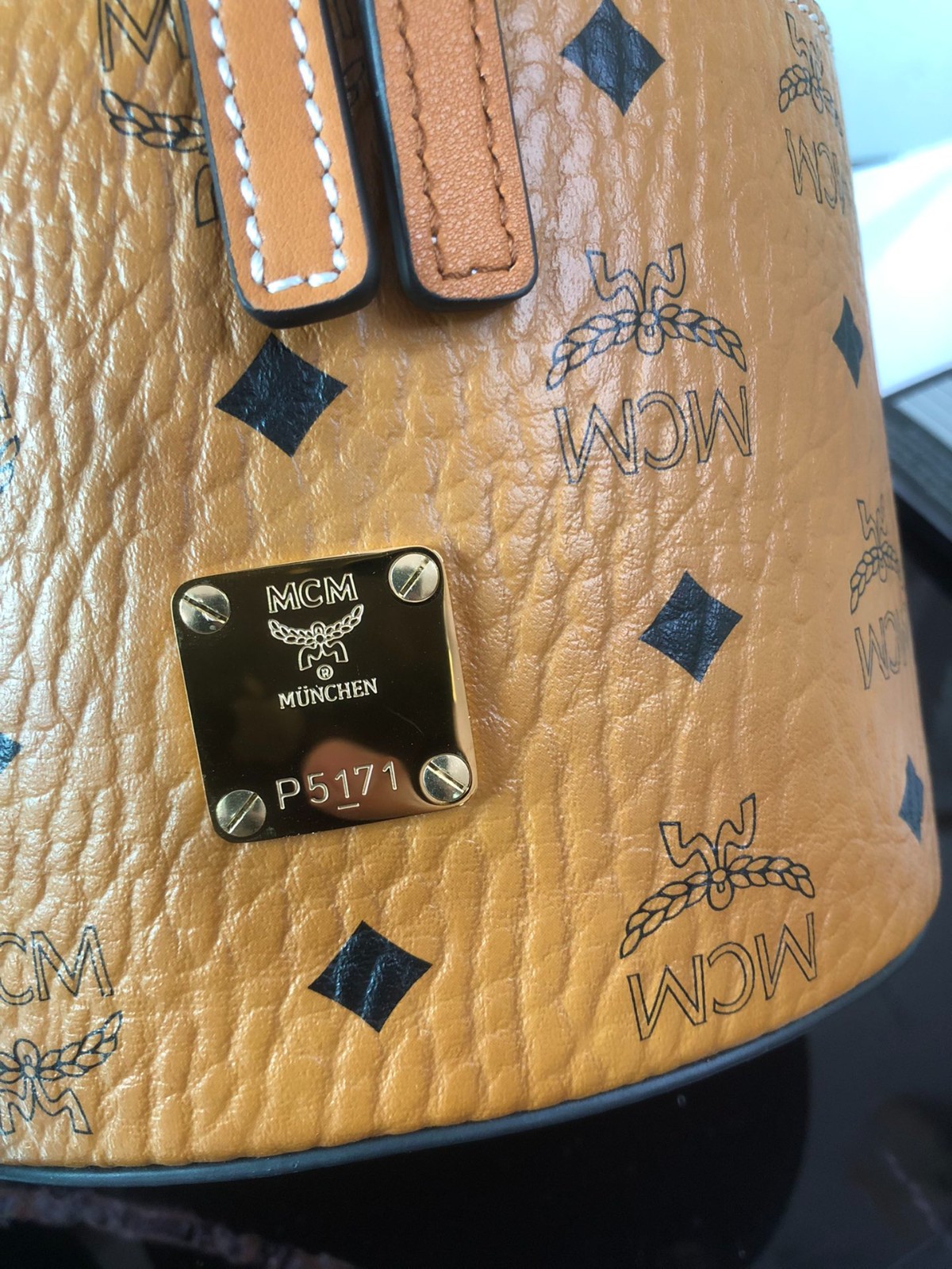33 010#213-MCM-bags-2023SS