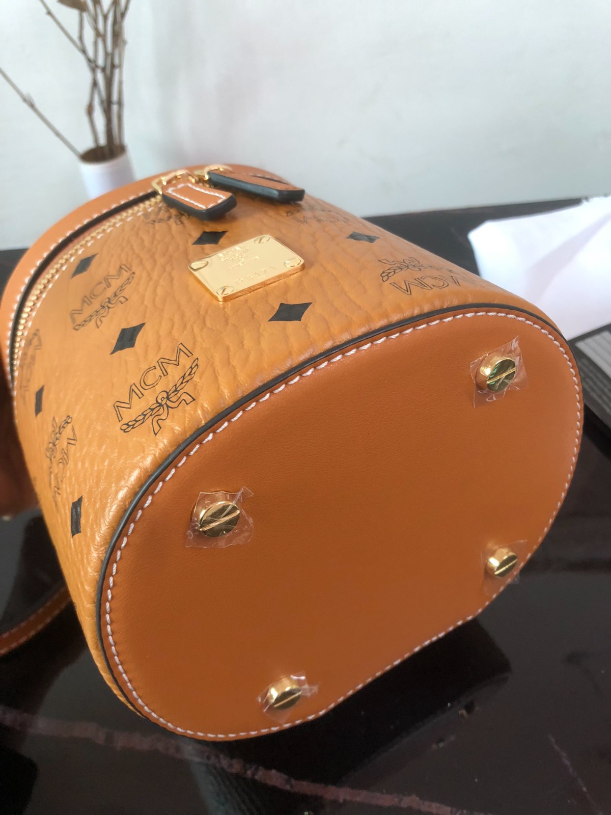 33 010#213-MCM-bags-2023SS