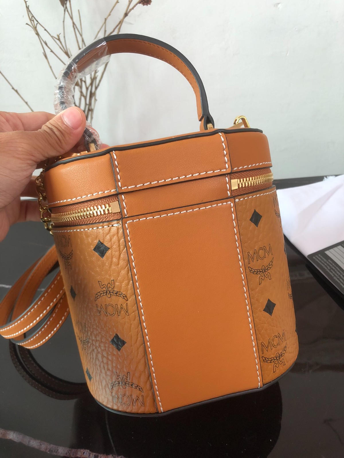 33 010#213-MCM-bags-2023SS