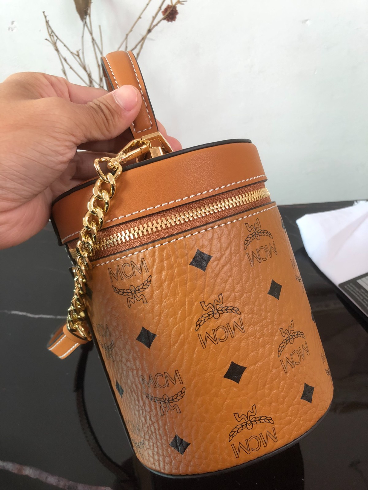 33 010#213-MCM-bags-2023SS