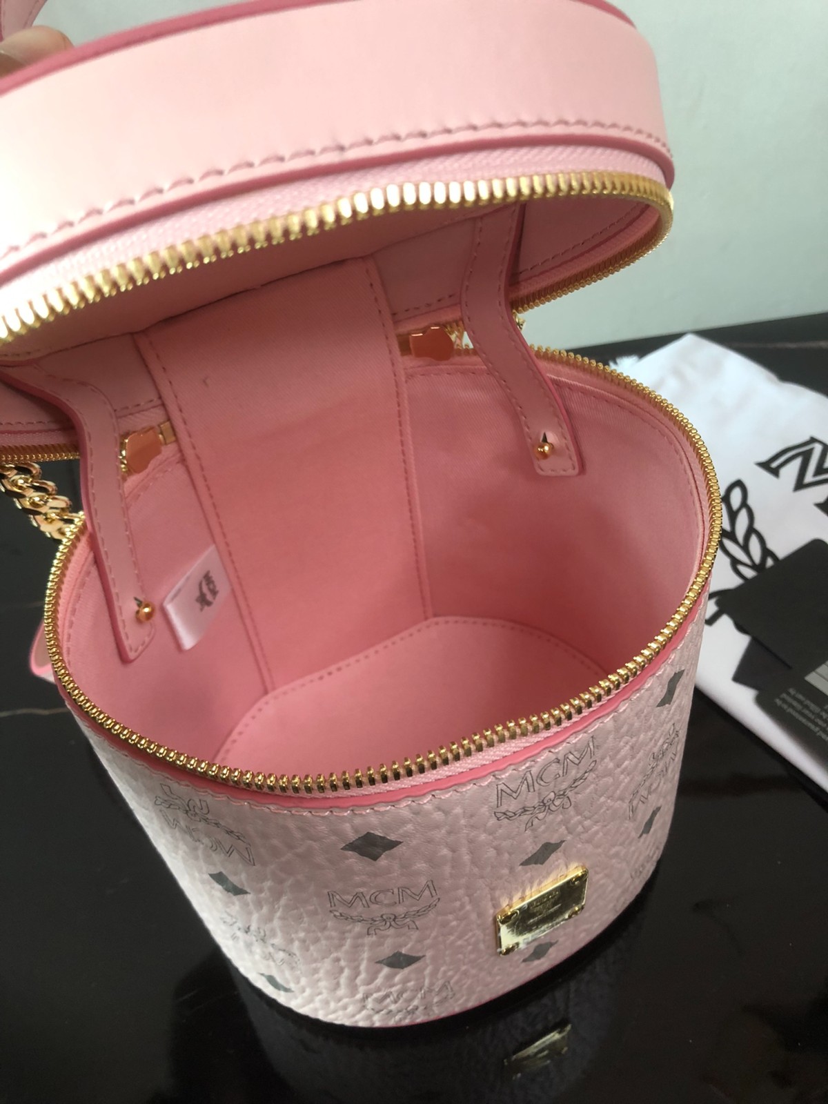 32 009#213-MCM-bags-2023SS