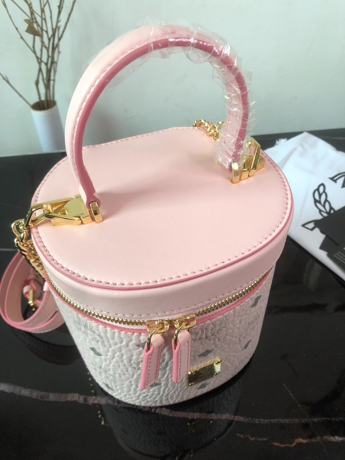 32 009#213-MCM-bags-2023SS