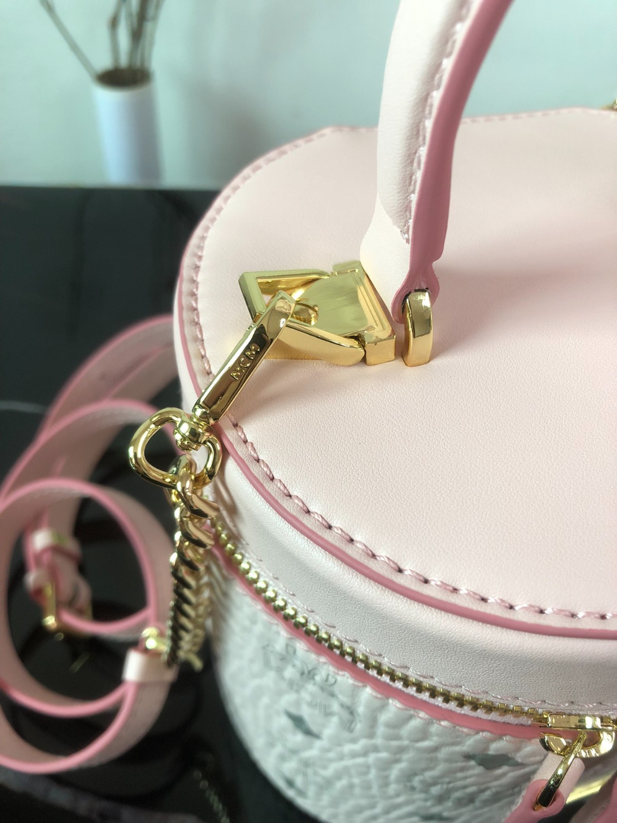 32 009#213-MCM-bags-2023SS