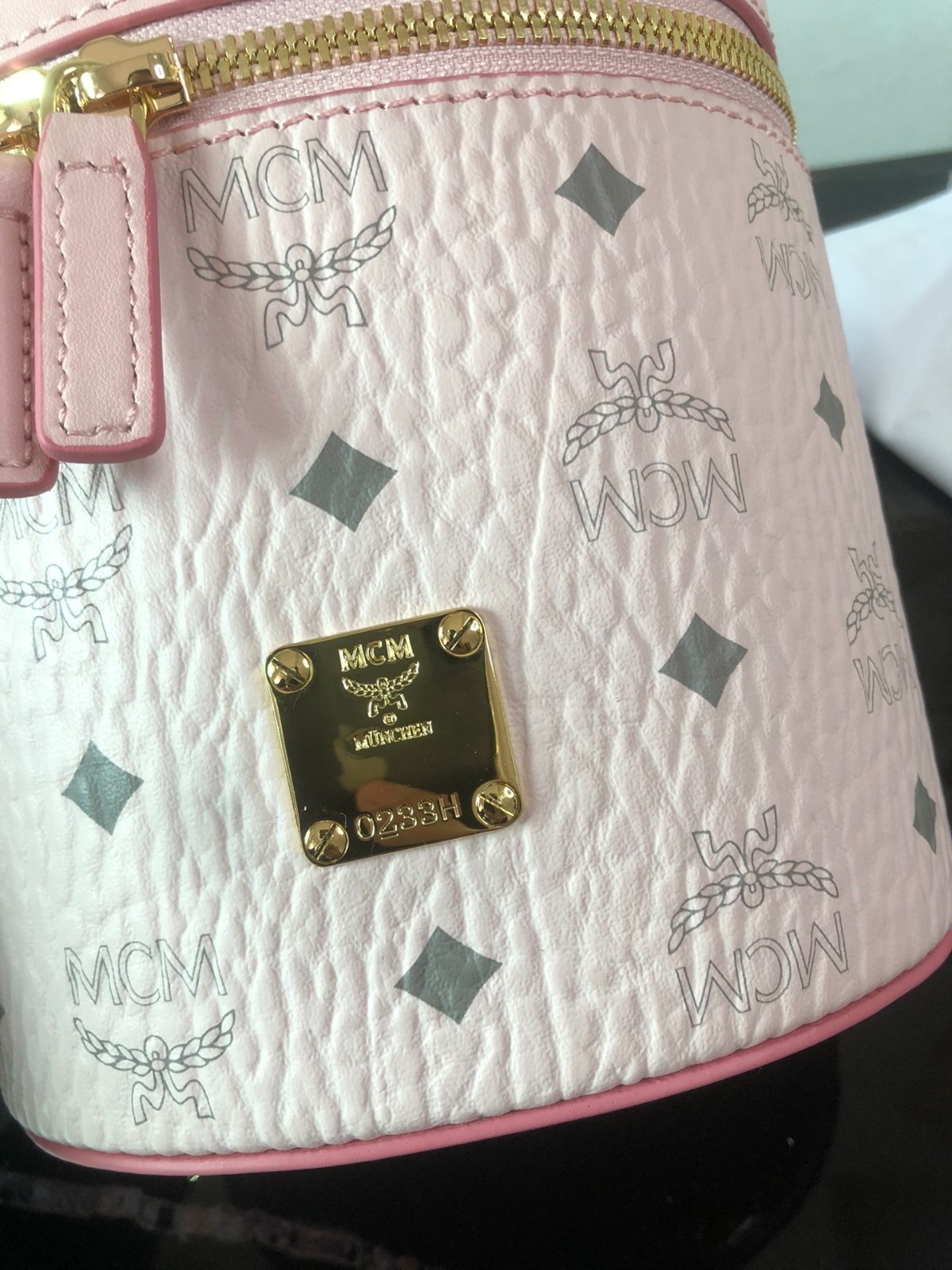 32 009#213-MCM-bags-2023SS