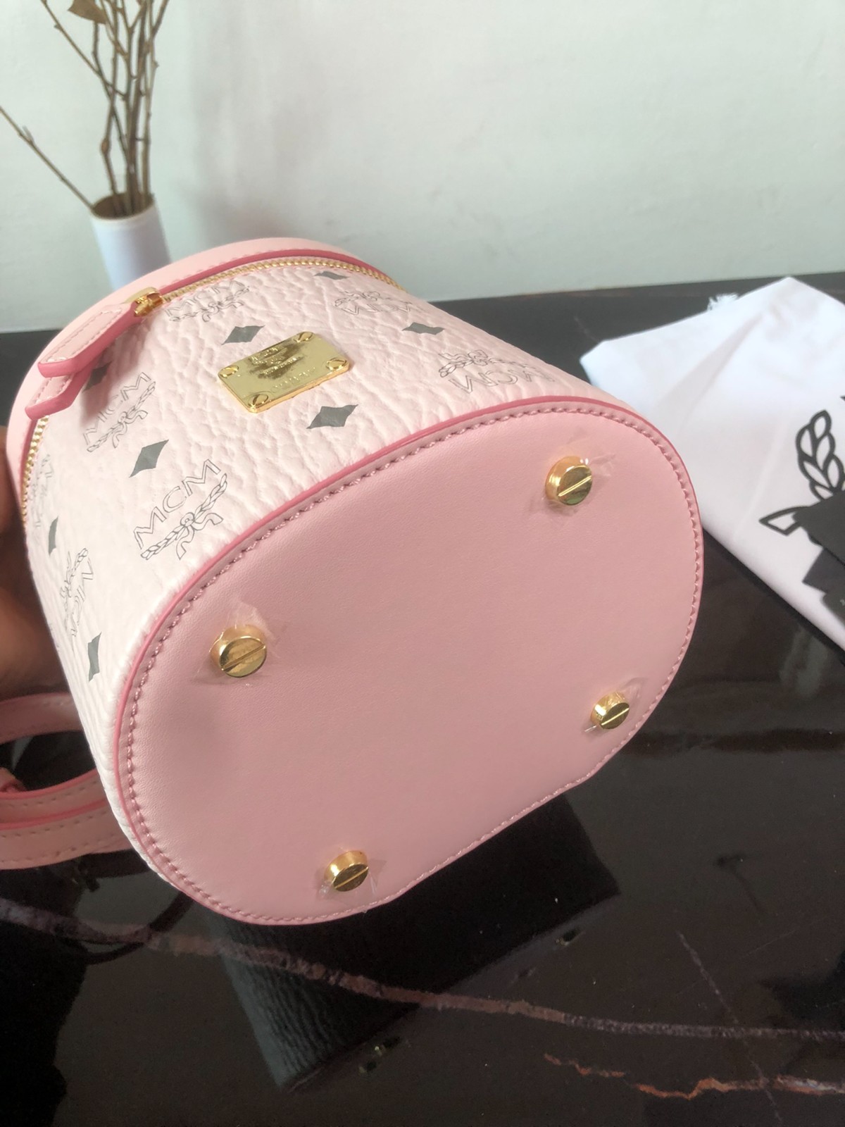 32 009#213-MCM-bags-2023SS