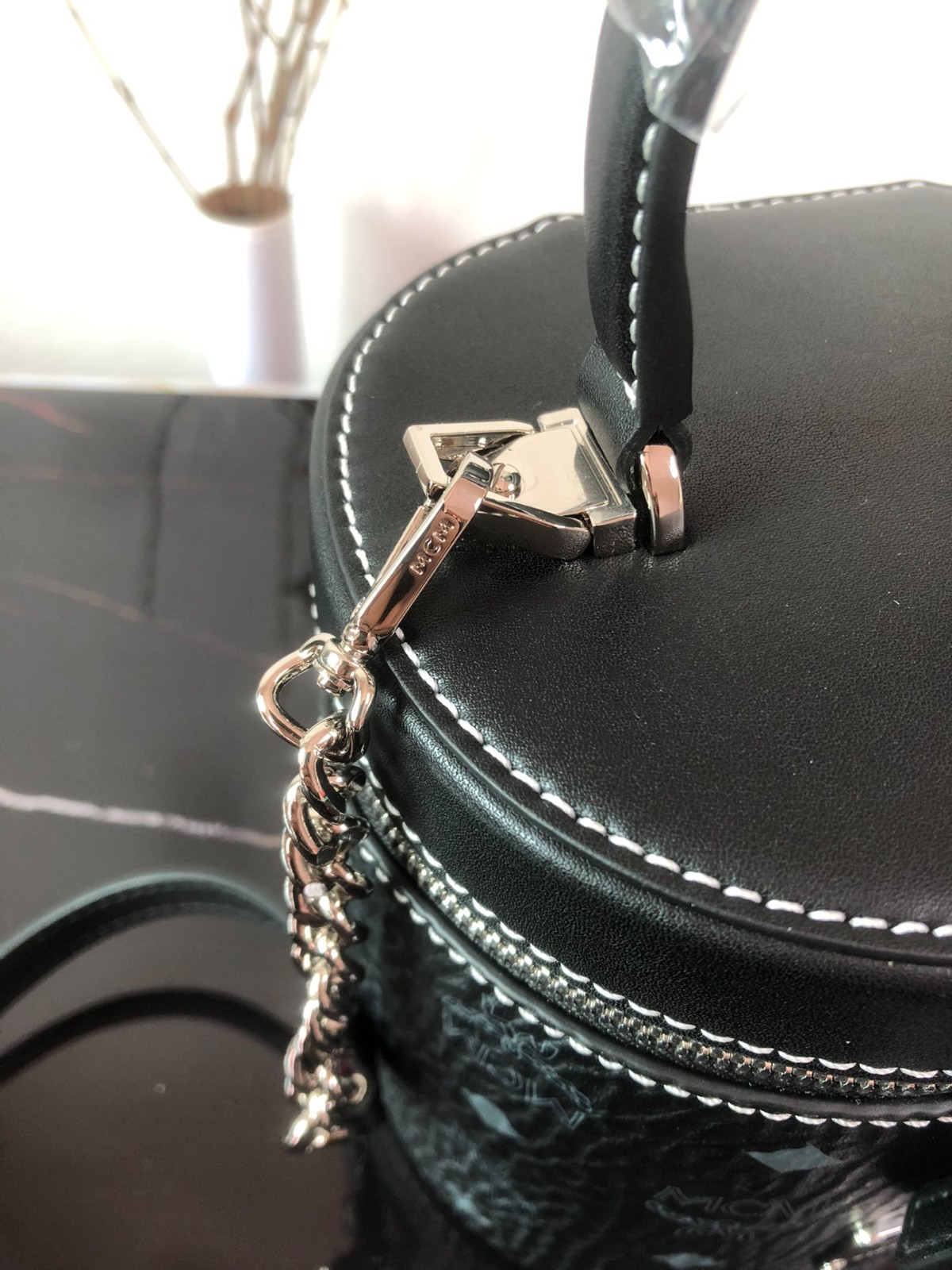 31 008#213-MCM-bags-2023SS