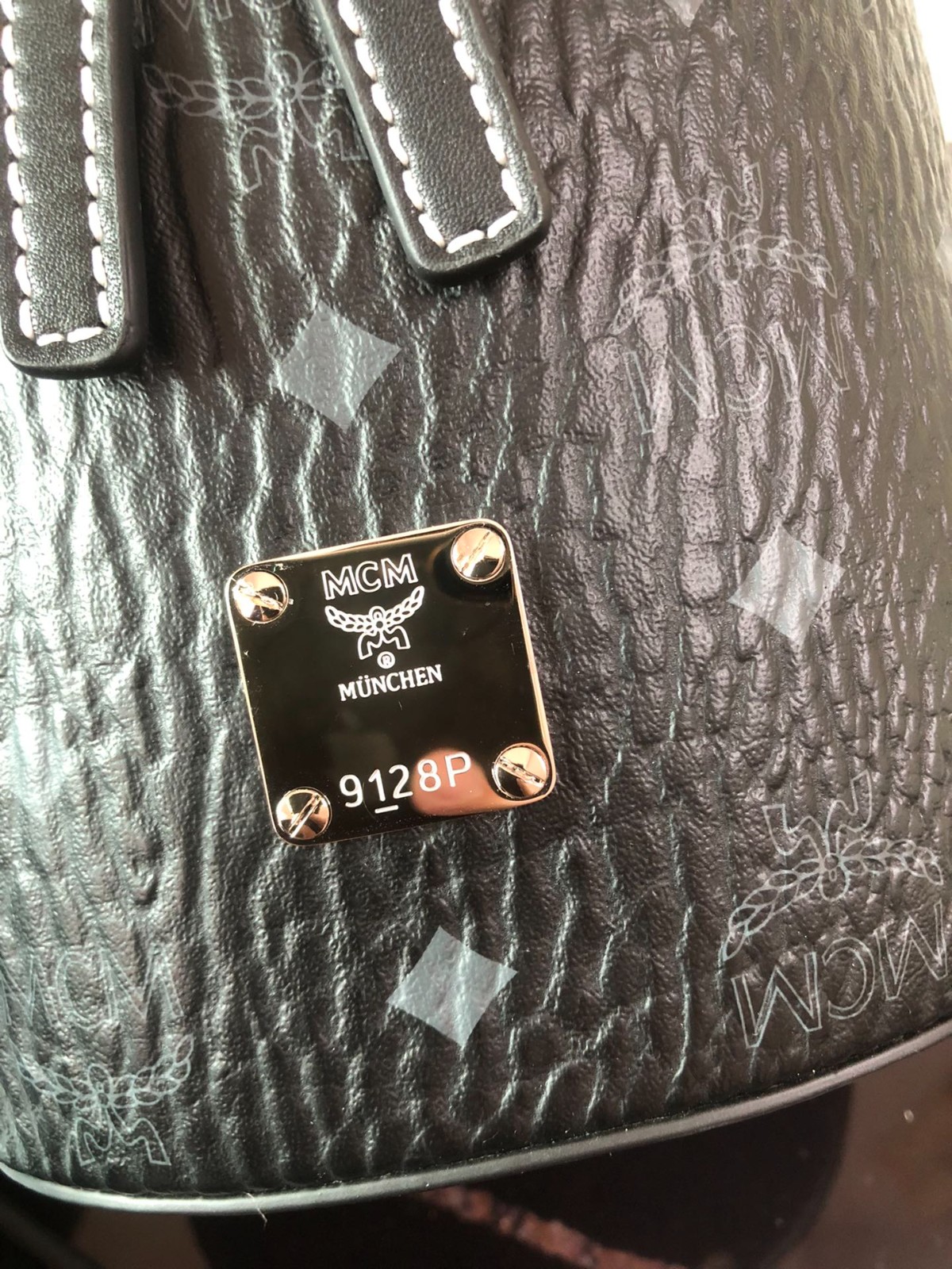 31 008#213-MCM-bags-2023SS