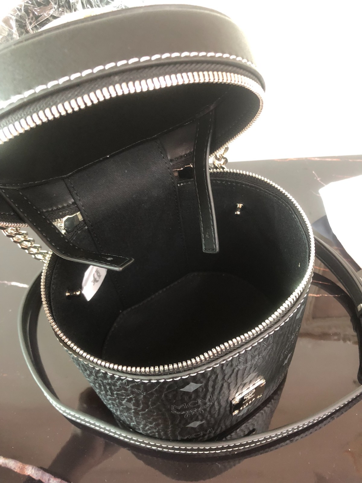 31 008#213-MCM-bags-2023SS