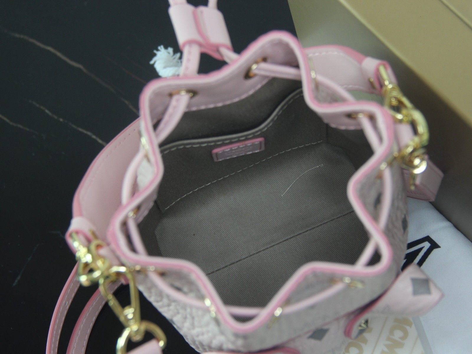 29 006#213-MCM-bags-2023SS