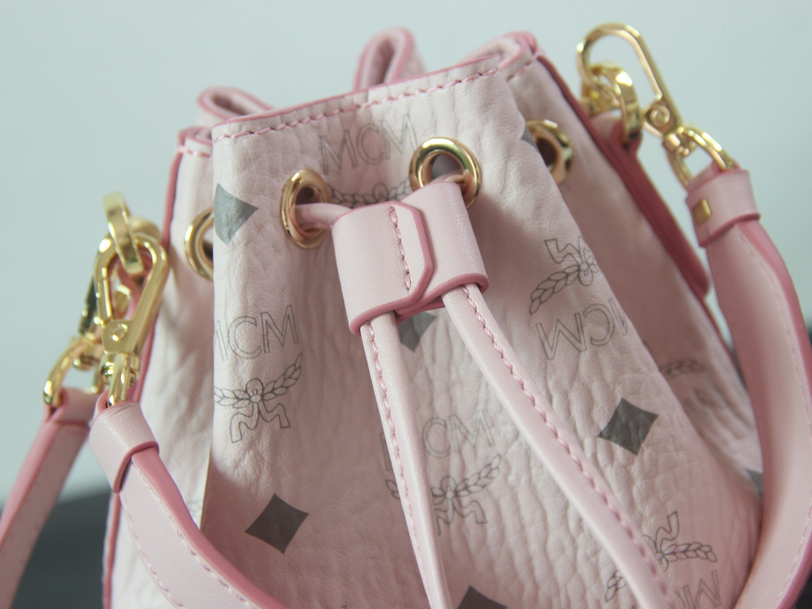 29 006#213-MCM-bags-2023SS
