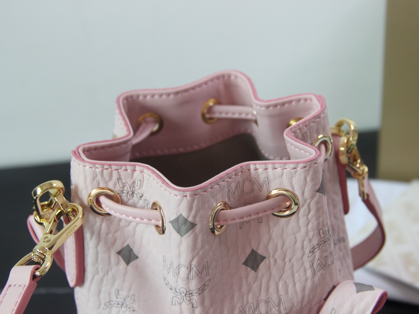 29 006#213-MCM-bags-2023SS