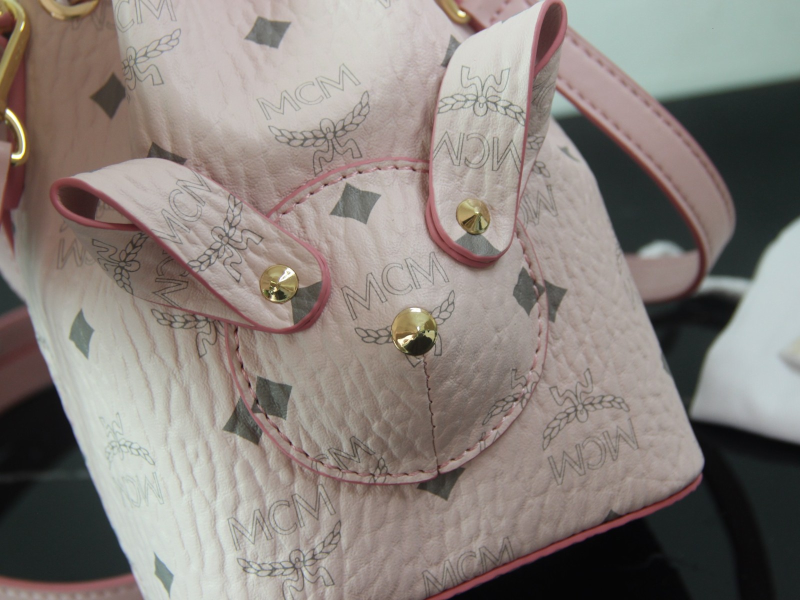 29 006#213-MCM-bags-2023SS