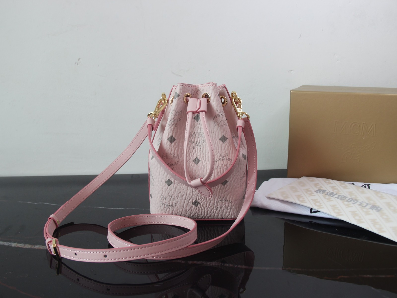 29 006#213-MCM-bags-2023SS