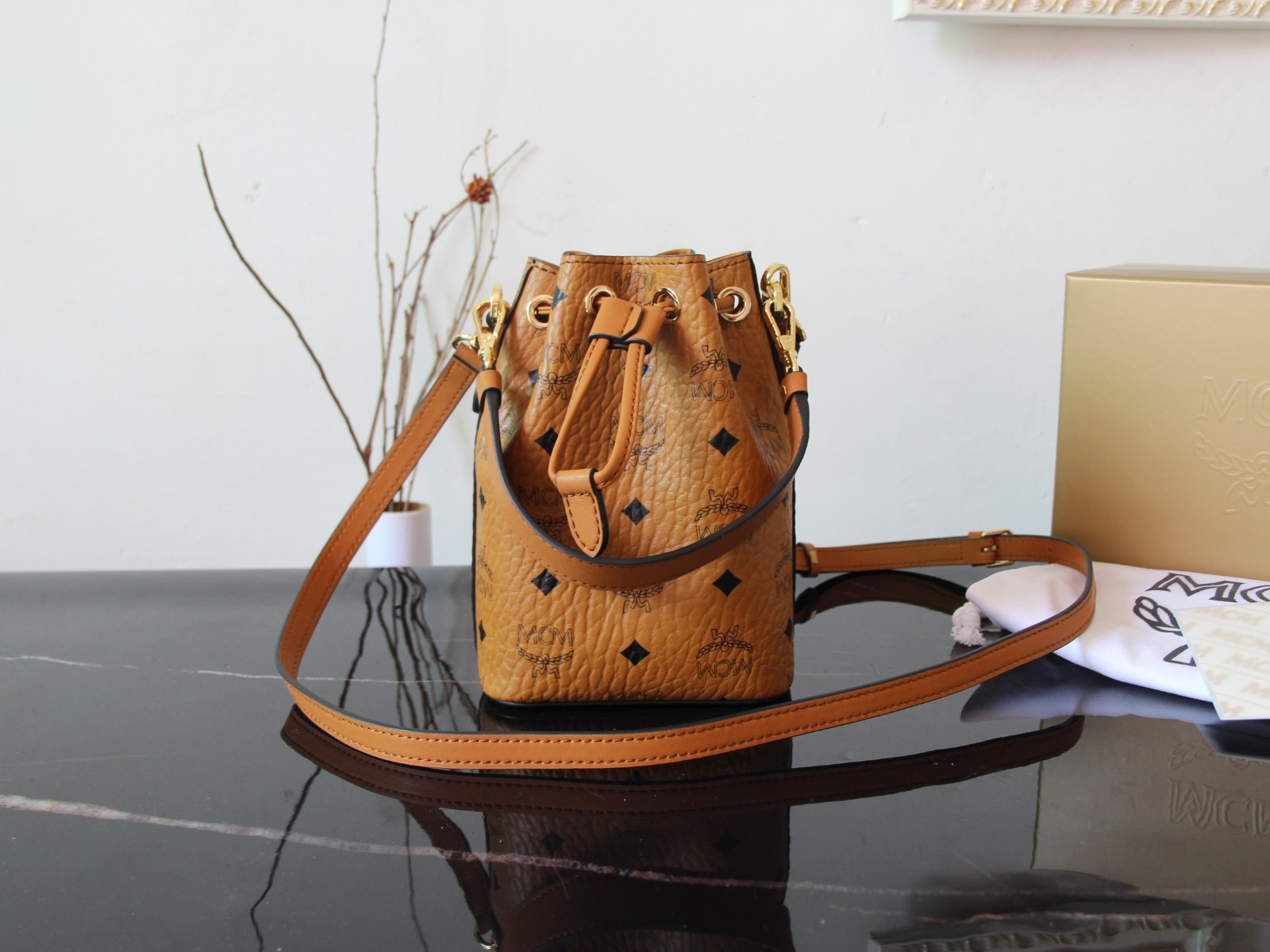 28 005#213-MCM-bags-2023SS