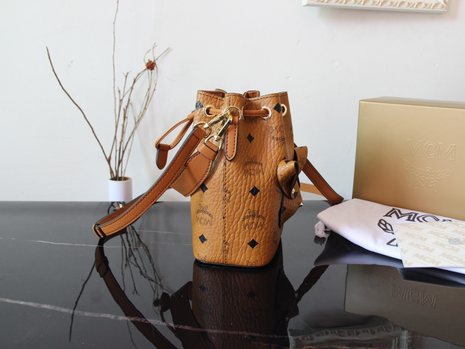 28 005#213-MCM-bags-2023SS