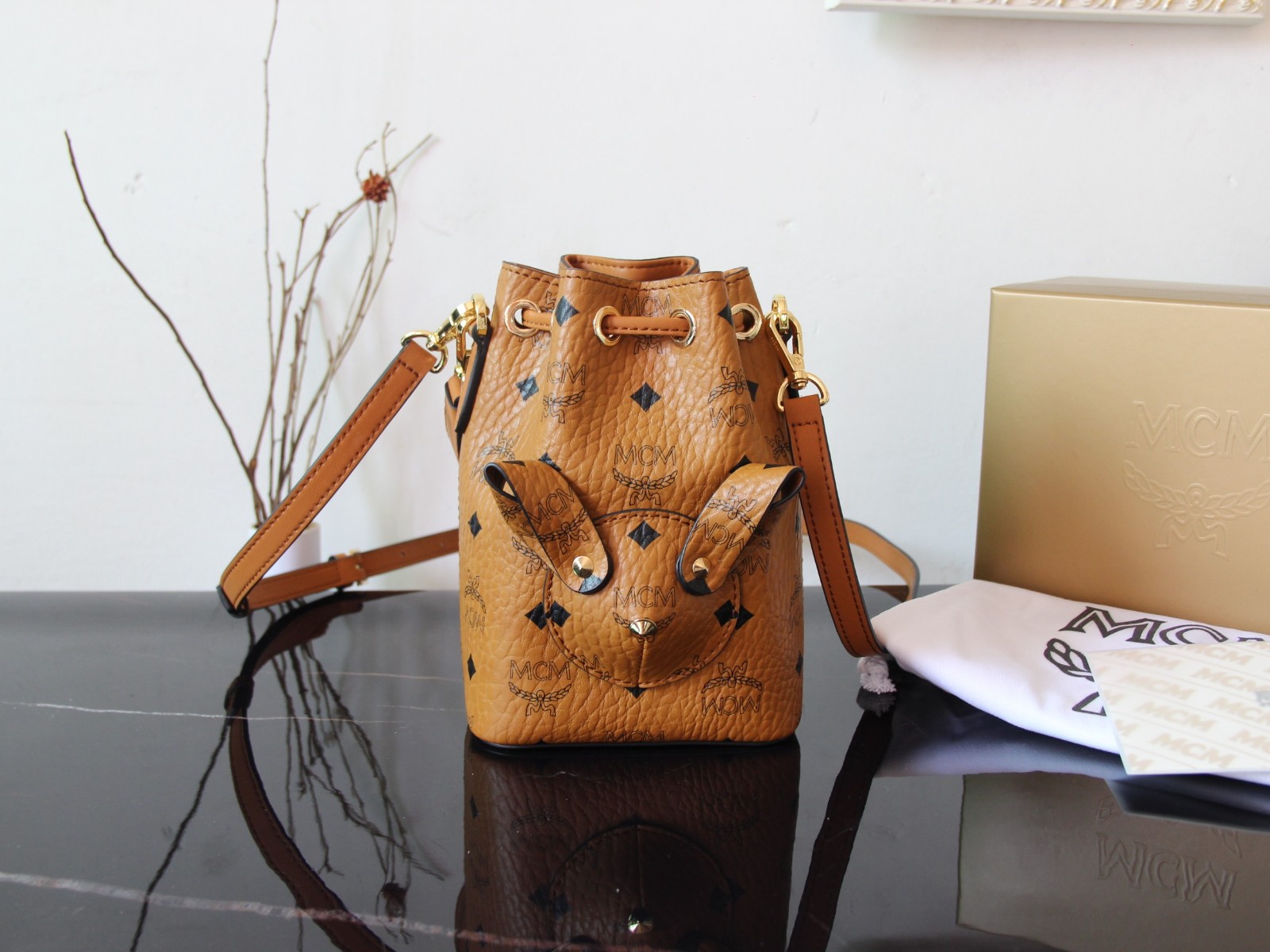 28 005#213-MCM-bags-2023SS