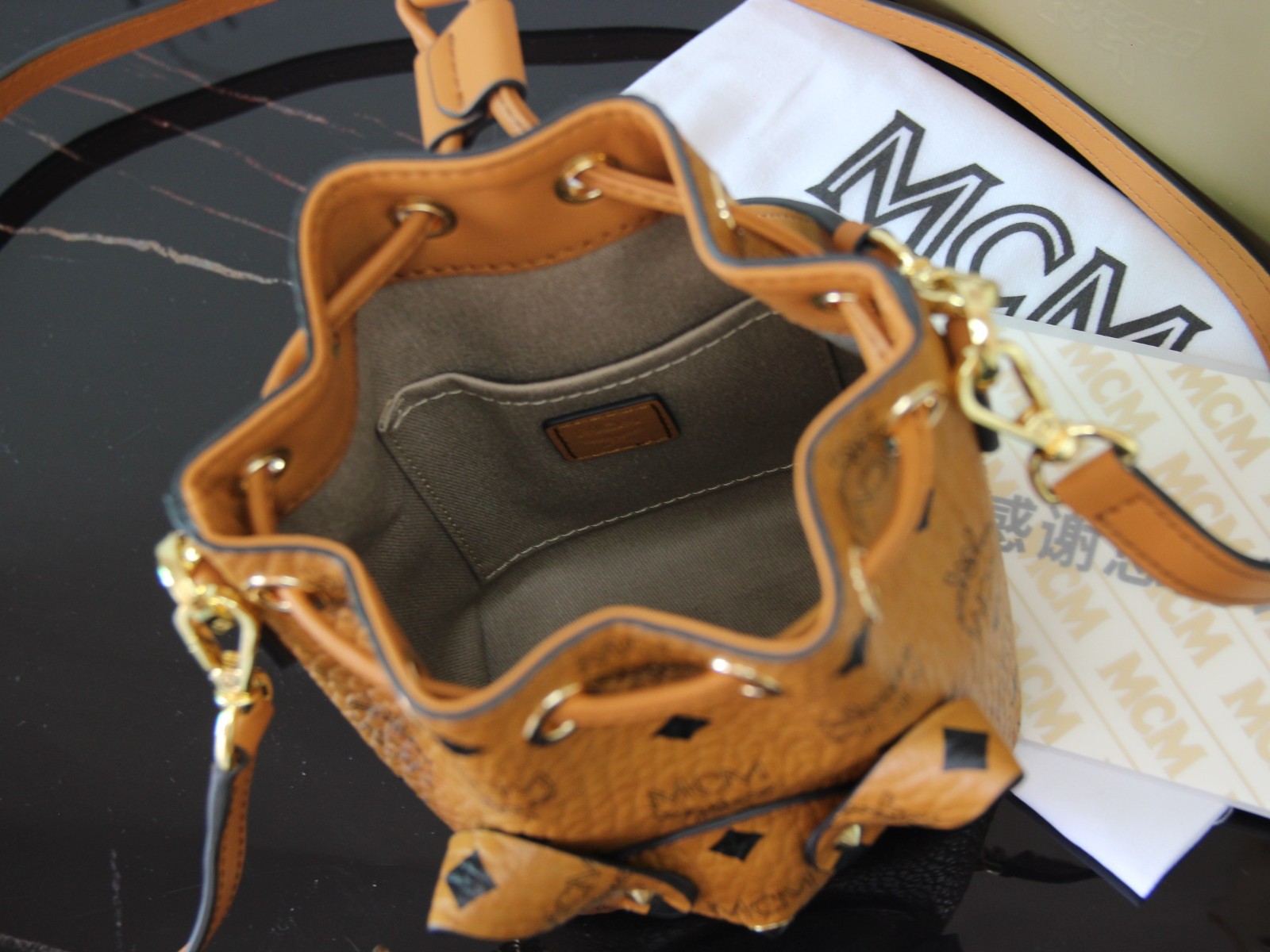 28 005#213-MCM-bags-2023SS
